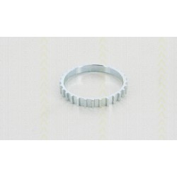 ABS Sensorring Saab 900 I Combi Coupe 2.0 Turbo-16 TRISCAN