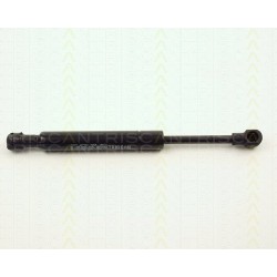 2 Stück Gasfeder Koffer- / Laderaum TRISCAN BMW Z3 E36