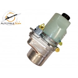 Elektrische Servopumpe Ford Focus C-Max 1.6 TDCi Hersteller TRW