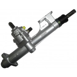 Lenkgetriebe VW Passat Modell 32B