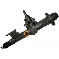 Lenkgetriebe Audi 80 90 (B3/B4) Cabriolet Coupe