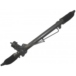 Lenkgetriebe Audi A6 4B C5