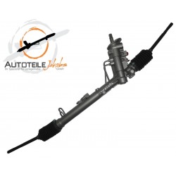 Lenkgetriebe Seat Arosa mit Servotronic Valeo
