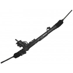 Lenkgetriebe Audi TT, Roadster und S3