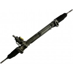 Lenkgetriebe Audi A4 B8 8K