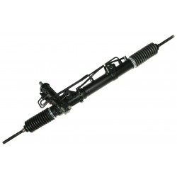 Lenkgetriebe BMW 3er Z3 (E36)