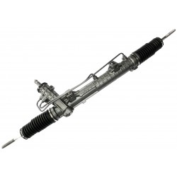 Lenkgetriebe BMW 3er E46