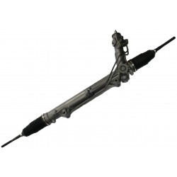 Lenkgetriebe BMW X5 mit Servotronic