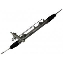 Lenkgetriebe BMW 3er E90