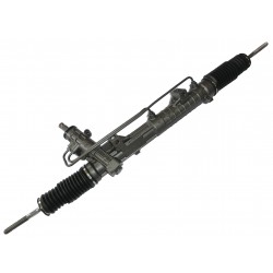 Lenkgetriebe 3er BMW E46 Version TRW