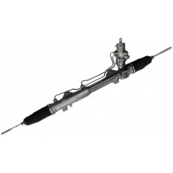 Lenkgetriebe 3er BMW E90 Version ZF