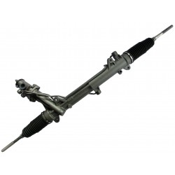 Lenkgetriebe BMW 5er E60 E61 E63 E64 mit Servotronic