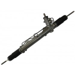 Lenkgetriebe BMW 3er E46 ab Baujahr 09 / 2001 -