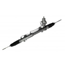 Lenkgetriebe BMW 1er Coupe E82 M1