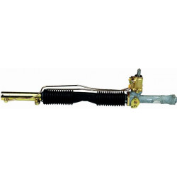 Lenkgetriebe Audi 100 Audi 200 (C3 C4) ZF 