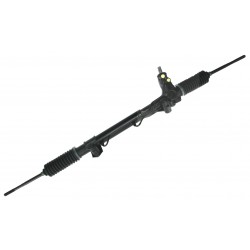 Lenkgetriebe Ford Escort Allrad