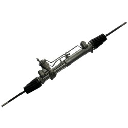 Lenkgetriebe Ford Escort Version Wülfrath