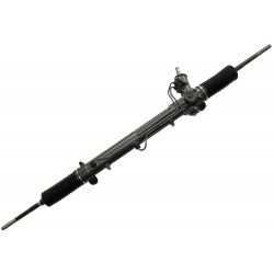 Lenkgetriebe Ford Scorpio mit Servotronic