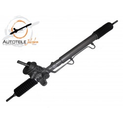 Lenkgetriebe Seat Alhambra bis Baujahr 2000