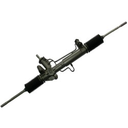 Lenkgetriebe Ford Tourneo Connect