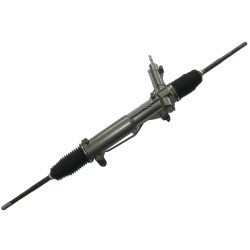 Lenkgetriebe Ford Transit ab Baujahr 2000