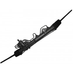 Lenkgetriebe Ford Sportka & Streetka