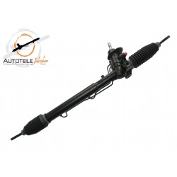 Lenkgetriebe Seat Alhambra ab Baujahr 2000