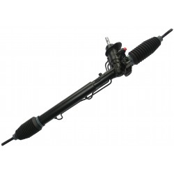 Lenkgetriebe Ford Galaxy ab Baujahr 2000