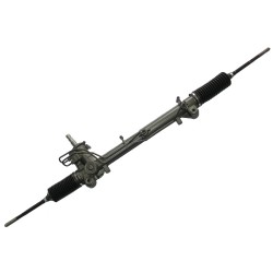 Lenkgetriebe Ford Fusion