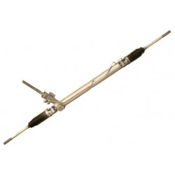 Lenkgetriebe Ford S-Max (WA6) ab 2006