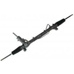 Lenkgetriebe Ford Kuga mit Servotronic