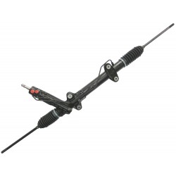 Instandsetzung Lenkgetriebe Mercedes-Benz Sprinter