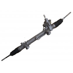 Lenkgetriebe Mercedes E-Klasse W210