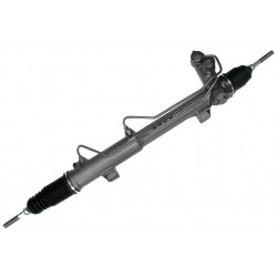 Lenkgetriebe Mercedes ML M-Klasse W163