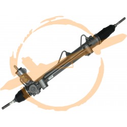 Lenkgetriebe Mercedes M-Klasse W163 Servotronic Feingewinde