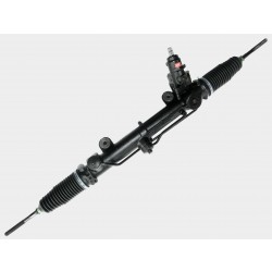 Lenkgetriebe Mercedes C-Klasse W203 Servotronic