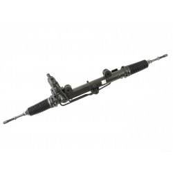 Lenkgetriebe Mercedes C-Klasse W203