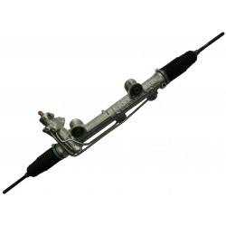 Lenkgetriebe Mercedes E-Klasse W211