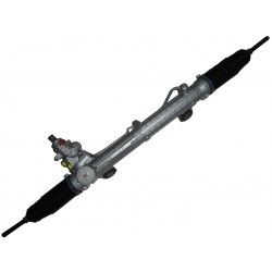 Lenkgetriebe Mercedes C-Klasse W203 S203 4-matic (Allrad)