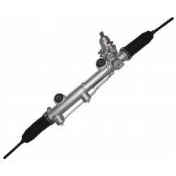 Lenkgetriebe Mercedes SL R230