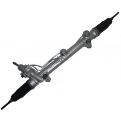 Lenkgetriebe Mercedes mit Servotronic 2.8 Lenkumdrehungen