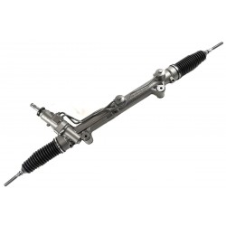 Lenkgetriebe Mercedes M-Klasse W164 ohne Servotronic