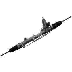 Lenkgetriebe Mercedes C-Klasse W204