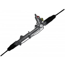 Lenkgetriebe Mercedes M-Klasse W163 Servotronic Grobgewinde