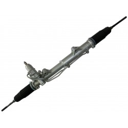 Lenkgetriebe Mercedes E-Klasse W212 Servotronic