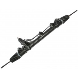 Lenkgetriebe Mercedes S-Klasse W221