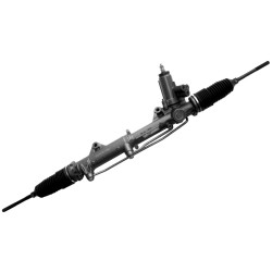 Lenkgetriebe Mercedes C-Klasse W204 Servotronic