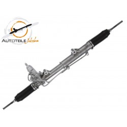 Lenkgetriebe Mercedes Benz SLK Modell R171 