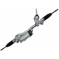 Lenkgetriebe elektrisch Mercedes Vito 447 OE A4474602900