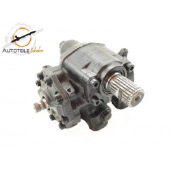 Lenkgetriebe Mercedes-Benz E-Klasse W124 S124 mit 29er Welle